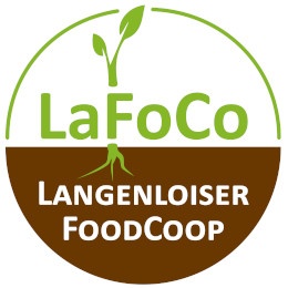 LaFoCo Langenlois